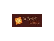 La Belle Gaufre