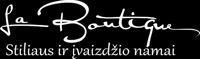 La Boutıque