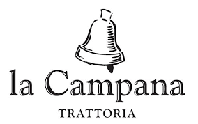 La Campana