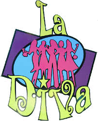 La Diva Butik