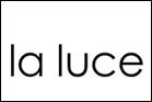 La Luce