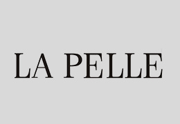 La Pelle