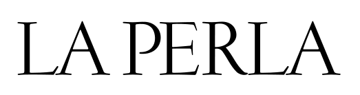 La Perla 