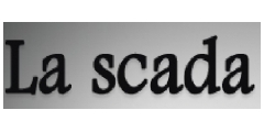 La Scada