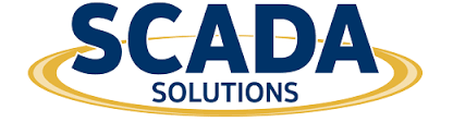 LA SCADA
