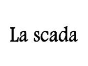 La Scada 