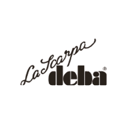 LA SCARPA DEBA