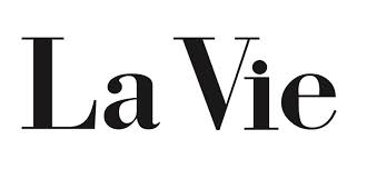 La Vie
