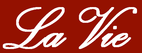 La Vie