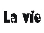 La Vie