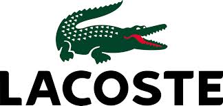 Lacoste Depo