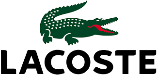 LACOSTE KORU PARK AVM