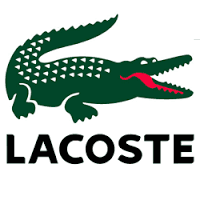LACOSTE VIAPORT VENEZIA