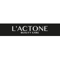 Lactone