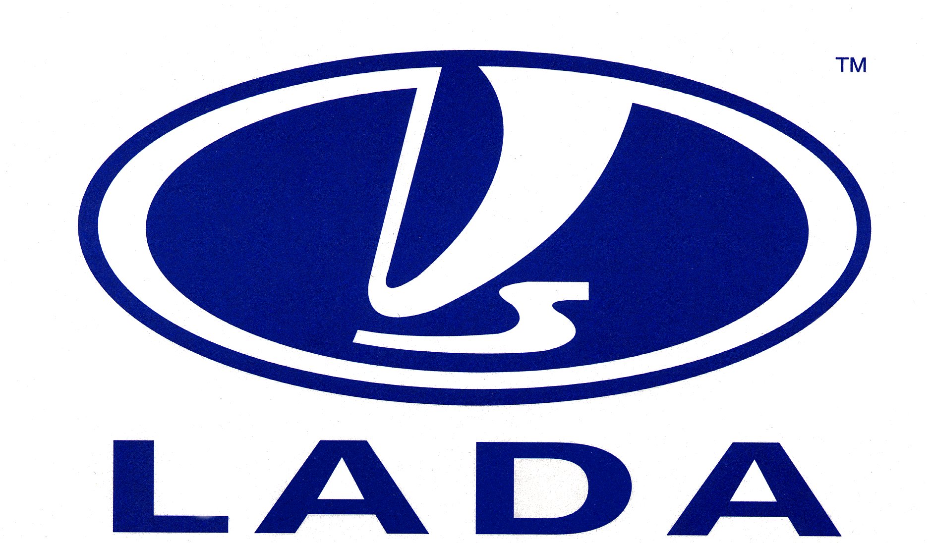 Lada