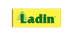 Ladin Mobilya 