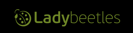 Lady Beetles