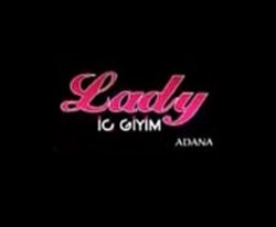 Lady İç Giyim