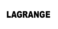 Lagrange 