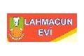 LAHMACUN EVİ  ASPARK AVM
