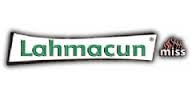 LAHMACUN MİSS