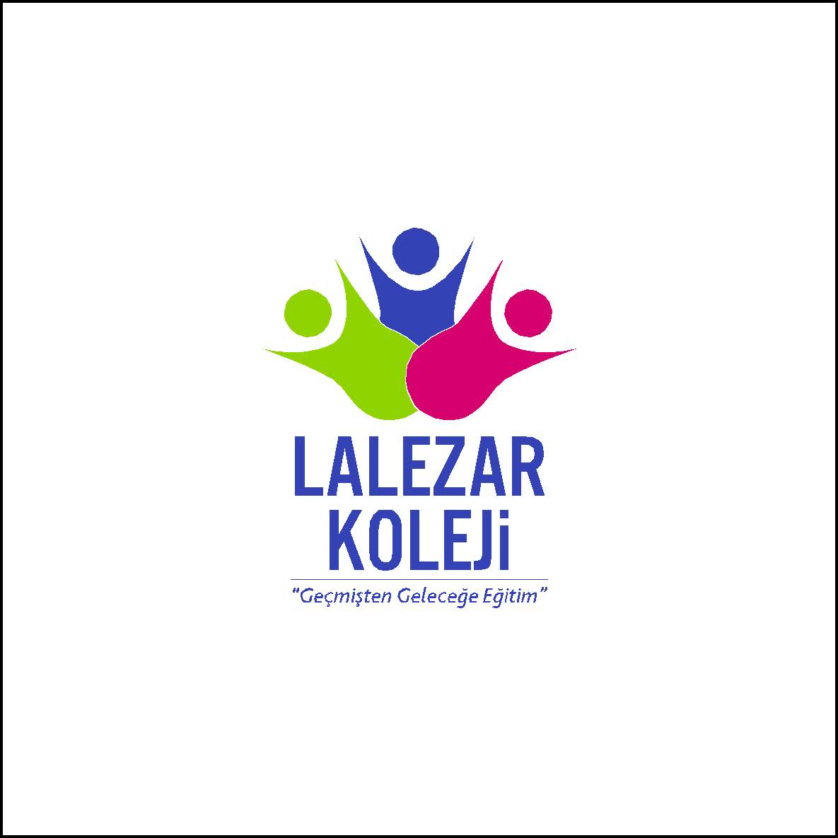 Lalezar Koleji