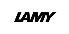 Lamy 
