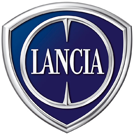 Lancia 