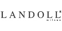 Landoll Milano 