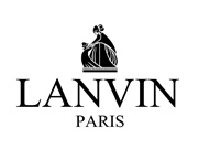Lanvin 