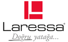 Laressa 