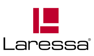 LARESSA VIAPORT VENEZIA