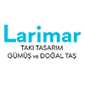 Larimar