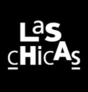Las Chicas