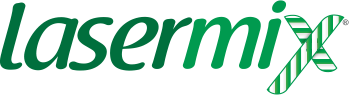 Lasermix  ERZURUM AVM
