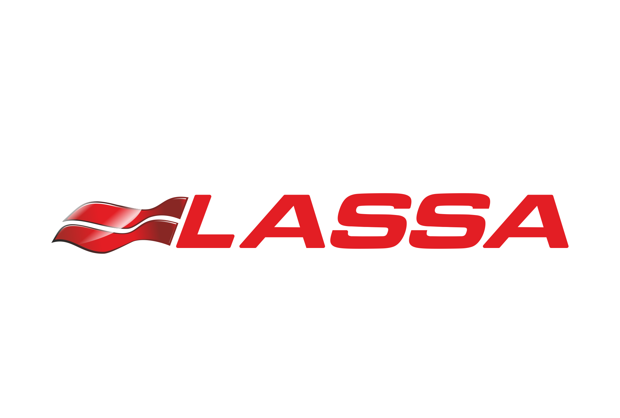 Lassa 