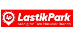 LastikPark 