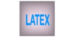 Latex Mobilya 