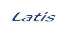 Latis 