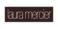 Laura Mercier 