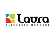 Laura Alışveriş Merkezi 