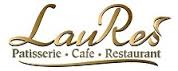 LAURES CAFE