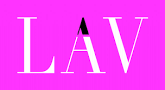 LAV
