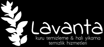 LAVANTA KURU TEMİZLEME   KOCAELİ SYMBOL AVM