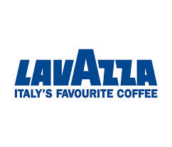 Lavazza