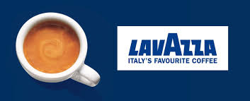 LAVAZZA