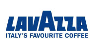 Lavazza