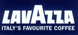 Lavazza Cafe