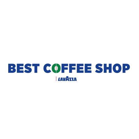 Lavazza Cafe Shop