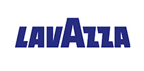 Lavazza Coffee Shop